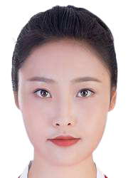 https://img.833zhiboo.com.cn/img/football/player/7057e1df6e852612f58770ba217ea7a0.png
