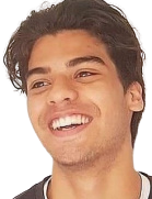 https://img.833zhiboo.com.cn/img/football/player/7059ff94563ee155581e78feb7991c67.png