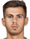 https://img.833zhiboo.com.cn/img/football/player/705ba1028410efd4005fcb4dd2beba8d.png