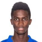 https://img.833zhiboo.com.cn/img/football/player/705c33e55fb7815cd24c91012ab3e4a6.png