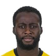 https://img.833zhiboo.com.cn/img/football/player/70600641e1ca25b17684ee1ca0e37745.jpg