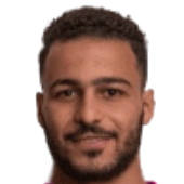 https://img.833zhiboo.com.cn/img/football/player/706014ca8b2645bd9994af5430424c4d.png