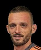 https://img.833zhiboo.com.cn/img/football/player/70631f7373ba86cba11ca2b4cd503436.png