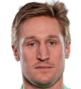 https://img.833zhiboo.com.cn/img/football/player/70637b9f85c81118f09aa209958afef3.png