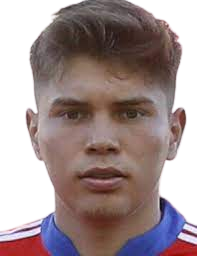 https://img.833zhiboo.com.cn/img/football/player/7063e2ae9b27b75dcb1ecc6f1a717800.png