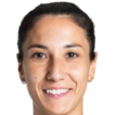 https://img.833zhiboo.com.cn/img/football/player/7067b8f8de231bc0b5ee4b9c2a6ab61a.png
