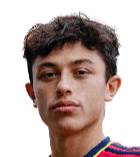 https://img.833zhiboo.com.cn/img/football/player/706974e22a7b62547e68ba788658df21.png