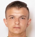 https://img.833zhiboo.com.cn/img/football/player/706d48046804d25c3e653f404e7c3981.jpg