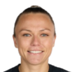 https://img.833zhiboo.com.cn/img/football/player/706fed96e2148a339c0df02460805545.png