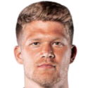 https://img.833zhiboo.com.cn/img/football/player/70701d3cfff33d15015330b2e0f2586c.png