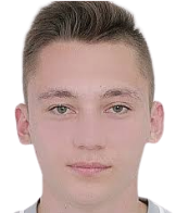 https://img.833zhiboo.com.cn/img/football/player/70717b2d430d32a500e960dffe368e23.png