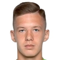 https://img.833zhiboo.com.cn/img/football/player/707556dc0425e69fef834ea6031e9c1b.png