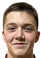 https://img.833zhiboo.com.cn/img/football/player/7075e8546888f3f33da4b6812df40ae4.png