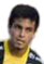 https://img.833zhiboo.com.cn/img/football/player/707697aabcb8990245530bf2da7d503e.png