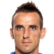 https://img.833zhiboo.com.cn/img/football/player/707a44a186366cae37ca8172786da6da.jpg
