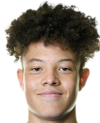 https://img.833zhiboo.com.cn/img/football/player/707b4d43469d917b500c7d2ff1525503.png