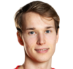https://img.833zhiboo.com.cn/img/football/player/707ccef0a4e8d97646def567433804e9.png