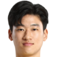 https://img.833zhiboo.com.cn/img/football/player/708303645be6f1e1e7f446ecc29f975c.png