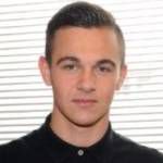 https://img.833zhiboo.com.cn/img/football/player/70844a3daea1b6b108d8f36eaec3dcb1.png