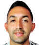 https://img.833zhiboo.com.cn/img/football/player/708699efe3a5836a8cdd96a2c4594795.png