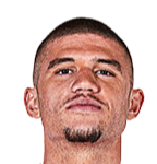 https://img.833zhiboo.com.cn/img/football/player/7086f6f85968df6bd2d3c33c233dca2e.png