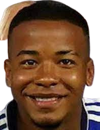 https://img.833zhiboo.com.cn/img/football/player/7087acbc5e64ec9370360ca0cca584be.png