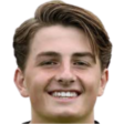 https://img.833zhiboo.com.cn/img/football/player/708a49a26e7be56932d68ab5f9f014bf.png