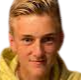 https://img.833zhiboo.com.cn/img/football/player/708b7848a24b209c140331f669aba613.png