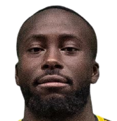 https://img.833zhiboo.com.cn/img/football/player/708bdd1c348b92ac9f2abc77417776a5.png