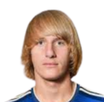 https://img.833zhiboo.com.cn/img/football/player/708d983b1236712ff09be87214aaf03c.png