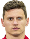 https://img.833zhiboo.com.cn/img/football/player/708ea976fa625b7343e491321a67d630.png