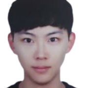 https://img.833zhiboo.com.cn/img/football/player/708f0d2875c1d930667e811535ceffb6.png