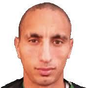 https://img.833zhiboo.com.cn/img/football/player/708fef40db3e0ff143269a39ca9cfa73.png