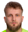https://img.833zhiboo.com.cn/img/football/player/709072d94d18fcb0b7b365f1b40eb093.png