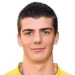 https://img.833zhiboo.com.cn/img/football/player/70923bb6c0e856ef1bb79167a3c1e0cc.png