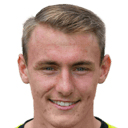 https://img.833zhiboo.com.cn/img/football/player/709272ac3476fb620c878d7fab002868.png
