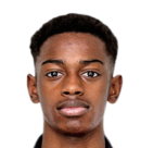 https://img.833zhiboo.com.cn/img/football/player/7097f87d9821ab6aaa6db8e02d50e250.png