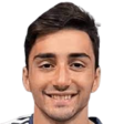 https://img.833zhiboo.com.cn/img/football/player/70993e15fcb04cfe88ea8756c062c113.png