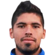 https://img.833zhiboo.com.cn/img/football/player/709d290ee0138ceddbdb8a831dff8afc.png