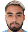 https://img.833zhiboo.com.cn/img/football/player/709df0ed5033bdfd551ab6de6d09ef4b.png