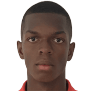 https://img.833zhiboo.com.cn/img/football/player/709dfdb127991d2f48d284736ae7d212.png