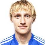 https://img.833zhiboo.com.cn/img/football/player/709f2e8c02b1899355f953b632d00988.png