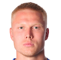 https://img.833zhiboo.com.cn/img/football/player/70a1717422cdd4f05dbdd6dbe0961da5.png