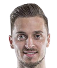 https://img.833zhiboo.com.cn/img/football/player/70a1a196d3bfb02dc37ecc0e5c26011e.png
