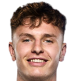 https://img.833zhiboo.com.cn/img/football/player/70a3516cf88ad3c9d1c1b0bec23f06cc.png