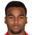 https://img.833zhiboo.com.cn/img/football/player/70a431637b011803fbbff0930cbe5586.png