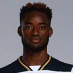https://img.833zhiboo.com.cn/img/football/player/70a6438332a10e96256c74f347b57bd9.png