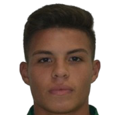https://img.833zhiboo.com.cn/img/football/player/70a93d6e6220cec1a41bb77776bee757.png