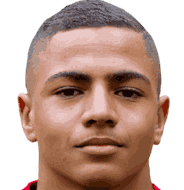 https://img.833zhiboo.com.cn/img/football/player/70aa12b59070aca7b505f9e98a0f32af.png
