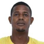 https://img.833zhiboo.com.cn/img/football/player/70ab5871b60ae906d6e094b1def196bc.png